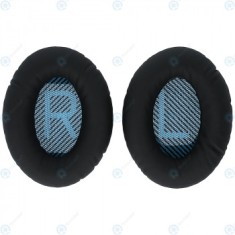 Tampoane pentru urechi Bose QuietComfort 25 negre
