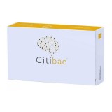 Citibac 30 capsule NaturPharma