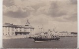bnk cp Galati - Vedere - uzata