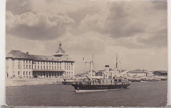 bnk cp Galati - Vedere - uzata