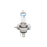 Bosch Bec, far faza lunga Plus 150 Gigalight BL