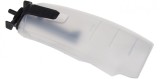 Rezervor pentru aspirator de geamuri, KARCHER 4.633-094.0, WV2, WV5