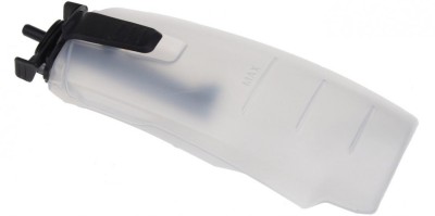 Rezervor pentru aspirator de geamuri, KARCHER 4.633-094.0, WV2, WV5 foto