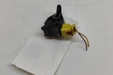 Senzor de impact dreapta față PORSCHE Taycan 2022 OEM: 4N0959651D | 31802069