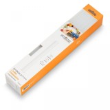 Batoane lipire diam 11mm Cristal 500gr 20 buc Steinel STE048419