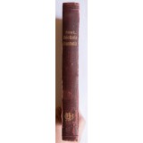 Prof. Hermann L. Strack - Hebraische Grammatik mit Ubungsbuch (1902)