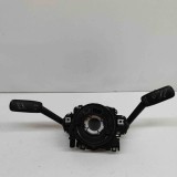 Maneta semnalizare ștergătoare VW GOLF VII 5G1, BQ1, BE1, BE2 2017 OEM: 5Q0953507GH,5Q0953549E,5Q0953513P