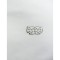 PLACA TASTATURA KS360 (NAVIGATIE) ORIGINAL