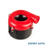 Blow off electric fals 12v Alta marca Alt model #7