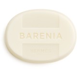 HERM&Egrave;S Bar&eacute;nia sapun parfumat pentru femei 125 g