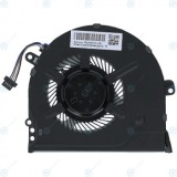 Ventilator de răcire a procesorului HP Pavilion 15-CC Series 927918-001