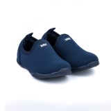 Rezerva Unisex Bibi Multiway Naval 37 EU, Bleumarin, BIBI Shoes
