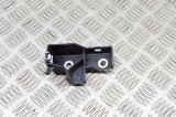Suport baterie OPEL Crossland X P17 2020 OEM: 9827947280 | 17216225