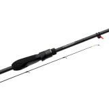 Lanseta spinning Azura 24 Safina Light Game S76UL 2.29m 0.9-7g