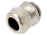 Garnitură etanșare M20 1,5 IP68 alamă fără plumb HUMMEL 1609201650LF