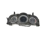 Ceas de bord MERCEDES-BENZ C T-Model S204 2011 OEM: A2049020703,A2049002608,A2049019303,A2049028402 12047927