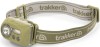 Lanterna De Cap Trakker Nitelife Headtorch 220L