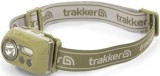 Lanterna De Cap Trakker Nitelife Headtorch 220L