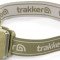 Lanterna De Cap Trakker Nitelife Headtorch 220L