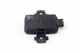 Modul de control presiune anvelope MERCEDES-BENZ C W205 2015 OEM: A0009001105,A0009028319,A0035407345 14434260