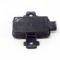 Modul de control presiune anvelope MERCEDES-BENZ C W205 2015 OEM: A0009001105,A0009028319,A0035407345 14434260