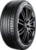 Anvelope Continental TS850 P 275/45R22 112W Iarna