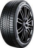 Cumpara ieftin Anvelope Continental TS850 P 225/55R17 97H Iarna