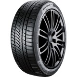 Anvelope Continental Ts850 P 225/50R17 94H Iarna