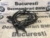 Senzo DSC fata spate stanga dreapta original BMW seria 3 G20 G21