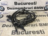 Senzo DSC fata spate stanga dreapta original BMW seria 3 G20 G21