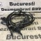 Senzo DSC fata spate stanga dreapta original BMW seria 3 G20 G21