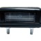 Lampa auto BestAutoVest pentru numar 85 x 30 x 32 mm , include 2 suruburi si piulite fixare, nu include becul sofit 12V/24V 5W 11x38 SV8 1 buc. AutoDr