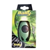 Cumpara ieftin Odorizant auto Rally Car Parfume Green Spirit 8ml (Dispensar parfum auto)