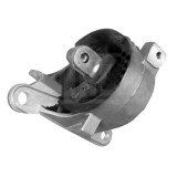 Suport motor Ford Fiesta 3 (Gfj), Fiesta 4 (Ja, Jb), Fiesta 5 (Jh, Jd), Fiesta Caroserie (F3l, F5l), Fiesta Caroserie (Fvd), Puma (Ec) SRLine parte m