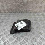 Suport bara de protecție dreapta spate AUDI A8 D2 4D2, 4D8 1997 OEM: 4D0807572 29949888