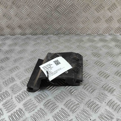 Suport bara de protecție dreapta spate AUDI A8 D2 4D2, 4D8 1997 OEM: 4D0807572 29949888 foto