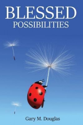 Blessed Possibilities foto