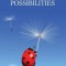 Blessed Possibilities