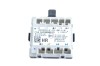 Modul de control ușă dreapta spate MERCEDES-BENZ GLE W167 2021 OEM: A1679008613,A2139011208,A1679029906 | 24905647