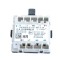 Modul de control ușă dreapta spate MERCEDES-BENZ GLE W167 2021 OEM: A1679008613,A2139011208,A1679029906 | 24905647
