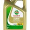 Ulei motor Castrol EDGE Professional VW LL III 5W30 4L 157EA2
