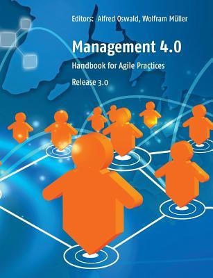 Management 4.0 foto