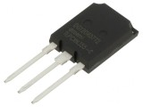 IGBT 650V 120A 893W TO247PLUS Tranzistor