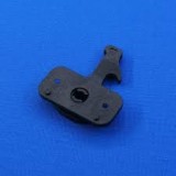 Carlig Blocare Usa Aragaz Gorenje 661634 EC62CLI FR6A4C-BEAA2 72947101 Original