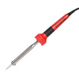 Ciocan de lipit cu iluminare LED - 230V - 60W