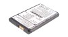 Cameron Sino 750mAh Bird S689 Baterie