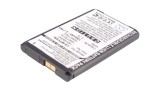 Cameron Sino 750mAh Bird S689 Baterie