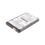 Cameron Sino 750mAh Bird S689 Baterie