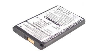 Cameron Sino 750mAh Bird S689 Baterie foto