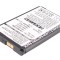 Cameron Sino 750mAh Bird S689 Baterie